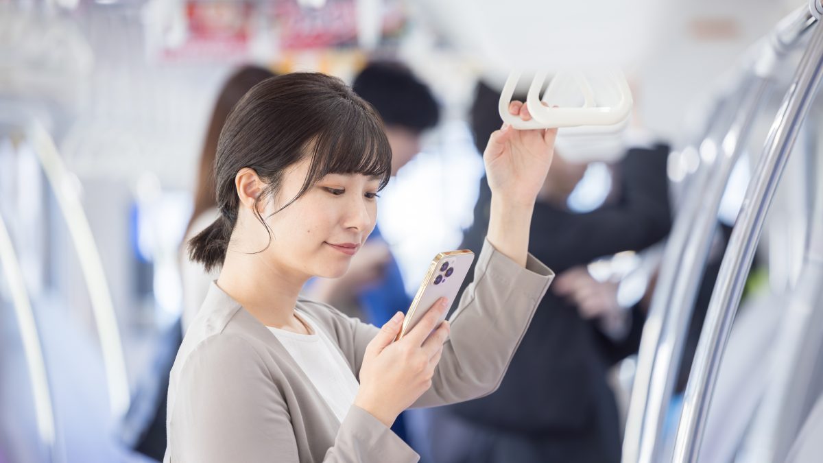 忙しい社会人の英会話を伸ばす！スキマ時間学習ルーティン完全ガイド