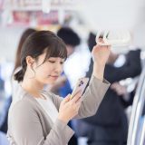 忙しい社会人の英会話を伸ばす！スキマ時間学習ルーティン完全ガイド