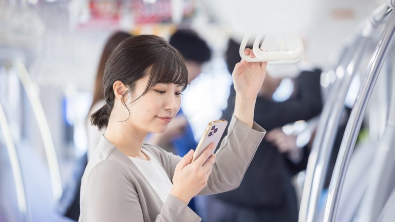 忙しい社会人の英会話を伸ばす！スキマ時間学習ルーティン完全ガイド