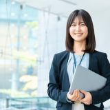 学校の英語授業で発音を伸ばす5分ペアワーク手順