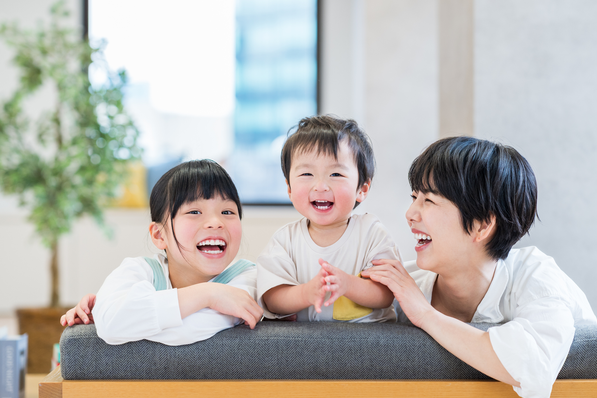 同じ歌や場面を繰り返すことにも意味がある