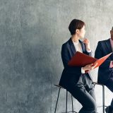 英語研修の効果とROIを測る手順 2026