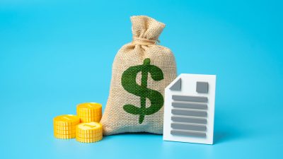 【経理向け】英文支払い条件通知の基本｜Payment Terms Noticeの書き方