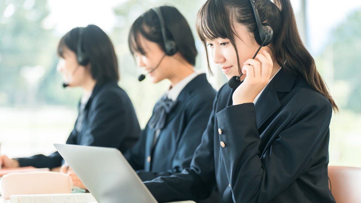 単語は覚えているのに聞き取れない？家庭でできる中学生のリスニング対策