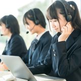 単語は覚えているのに聞き取れない？家庭でできる中学生のリスニング対策