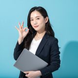 英文経費明細書の作り方｜Expense Reportの構成と勘定科目の英語表現、テンプレート付き