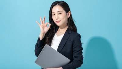 英文経費明細書の作り方｜Expense Reportの構成と勘定科目の英語表現、テンプレート付き
