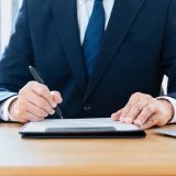 経理向け：英文Payment Request（支払依頼書）の基本と実務テンプレート