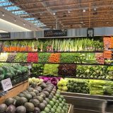 海外のスーパーで子どものおやつを買う時の英会話～アレルギーの英語、オーガニックの位置づけも紹介