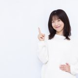 バイリンガル保育士が解説｜Kimini英会話で発音はよくなる？子どもの発音学習