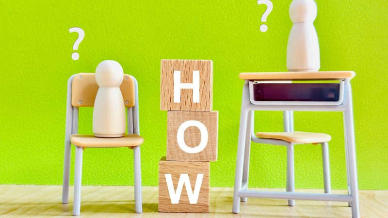 企業の英語研修が失敗する原因と立て直し方 2026