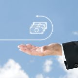 【経理向け】英文返金対応文の書き方｜返金通知（Refund Notice）の基本構成とテンプレート
