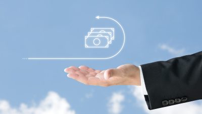 【経理向け】英文返金対応文の書き方｜返金通知（Refund Notice）の基本構成とテンプレート
