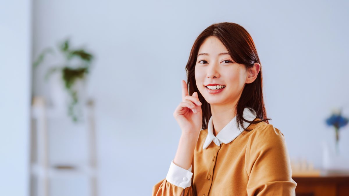 私が独学で英検準1級のライティングスコアを上げたシンプルな方法
