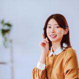 私が独学で英検準1級のライティングスコアを上げたシンプルな方法