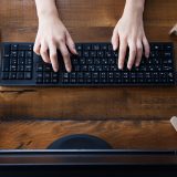 英語ビジネスメール・メッセージでの申請・承認依頼のコツ｜自然で丁寧なフレーズ集
