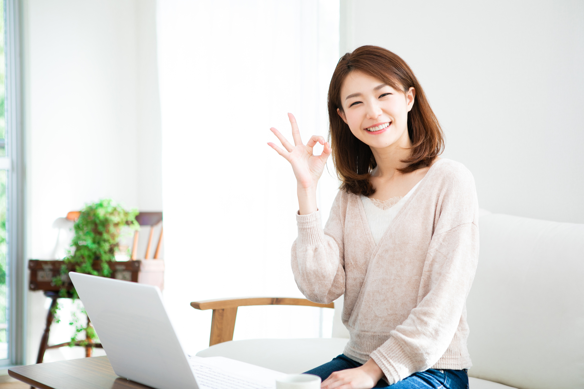 参加を促す表現