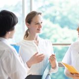 学校の英語授業でスピーキング力を伸ばす方法2026