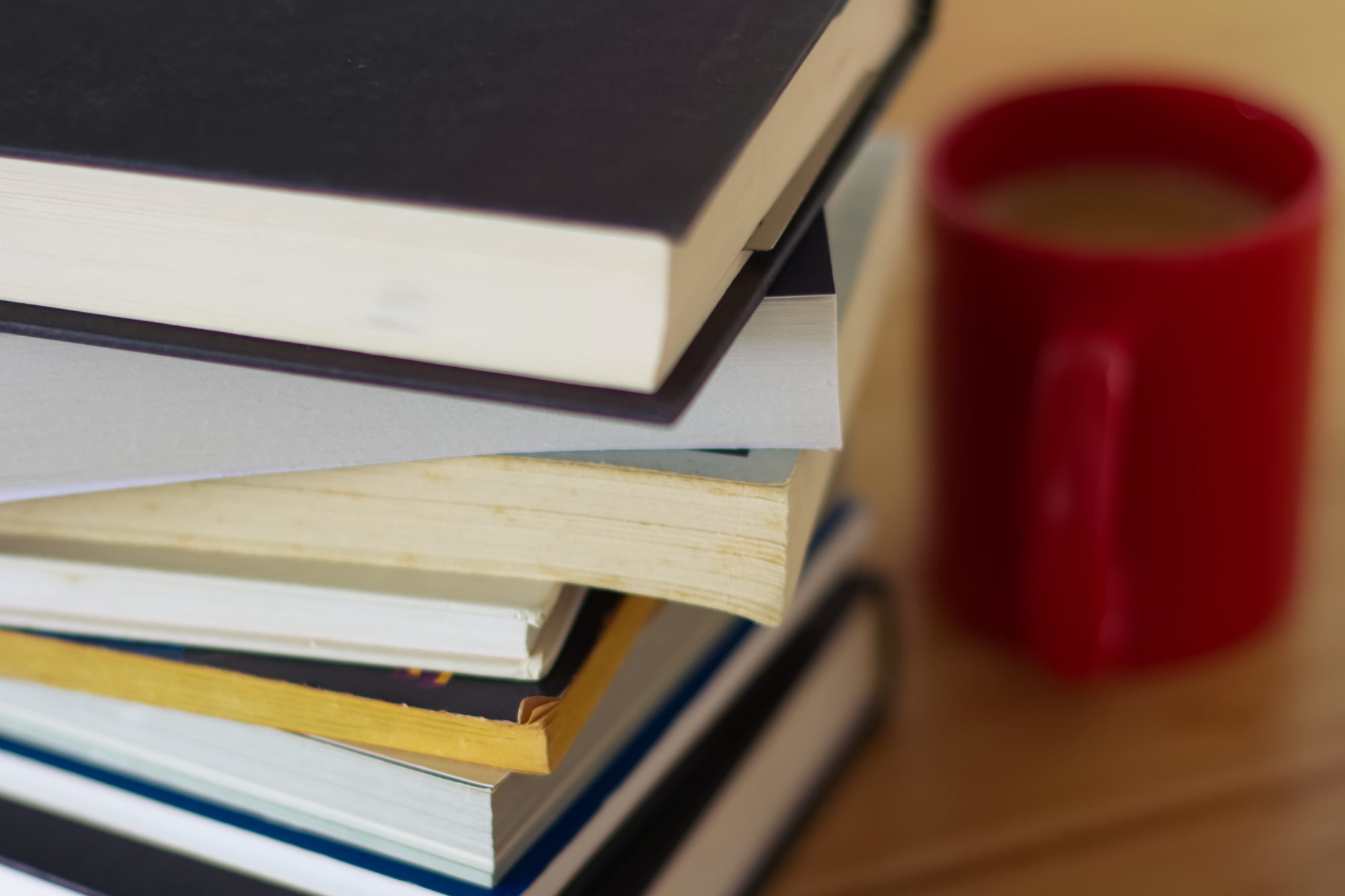 わが家が実際に増やした「読む量」