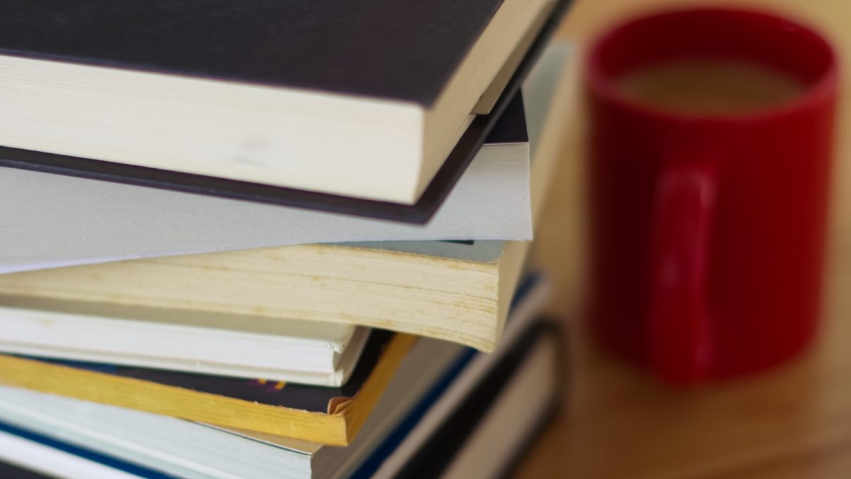 多読はいつから？初心者でも挫折しない始め方
