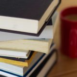 多読はいつから？初心者でも挫折しない始め方