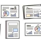 英文企画提案書の基本構成｜New Business Proposal実践テンプレート