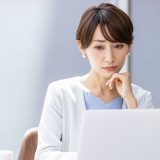 英文クレーム対応文（Complaint Response Letter）の基本|テンプレート付き