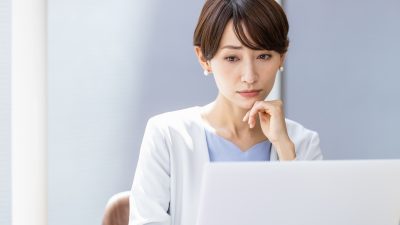 英文クレーム対応文（Complaint Response Letter）の基本|テンプレート付き