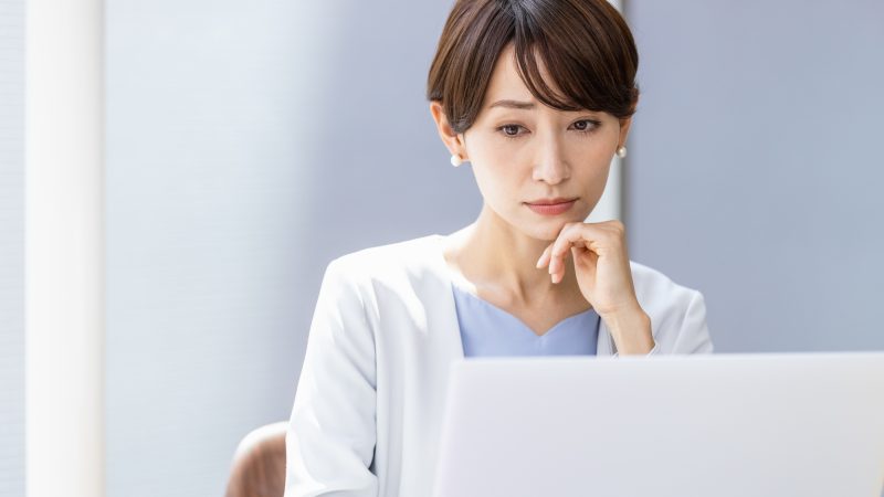 英文クレーム対応文（Complaint Response Letter）の基本|テンプレート付き