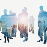 グローバル人材育成の課題と打ち手 2026年企業ガイド