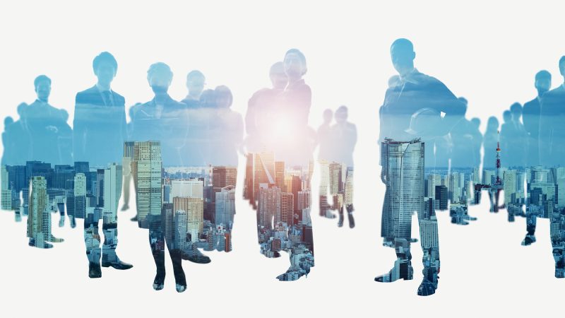 グローバル人材育成の課題と打ち手 2026年企業ガイド