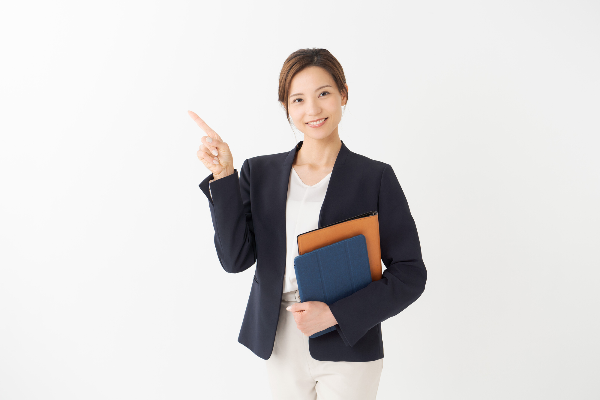 提案メリットの表現