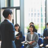 英文Seminar Invitationの書き方｜すぐに使えるテンプレート付き