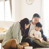 Kimini英会話はいつ効果が出る？1ヶ月・3ヶ月・半年・1年の変化を保育士が解説