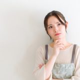 バイリンガル保育士が検証｜Kimini英会話でスピーキング力は本当に伸びる？