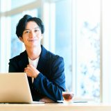 英語が話せると年収は上がる？職種別キャリア効果ガイド