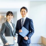 英語研修ROIを業務KPIに紐づけて算出する方法 2026