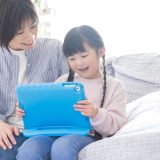 英語アニメ・YouTubeで英語につながりやすい子の特徴は？わが家が意識したこと