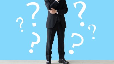 英文Remittance Adviceとは？　―送金通知書の基本構成と実務で使える英語表現