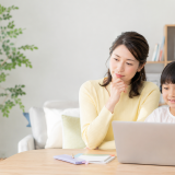 無料体験は受けた、でも入会しなかった——あの時ためらった5つの理由
