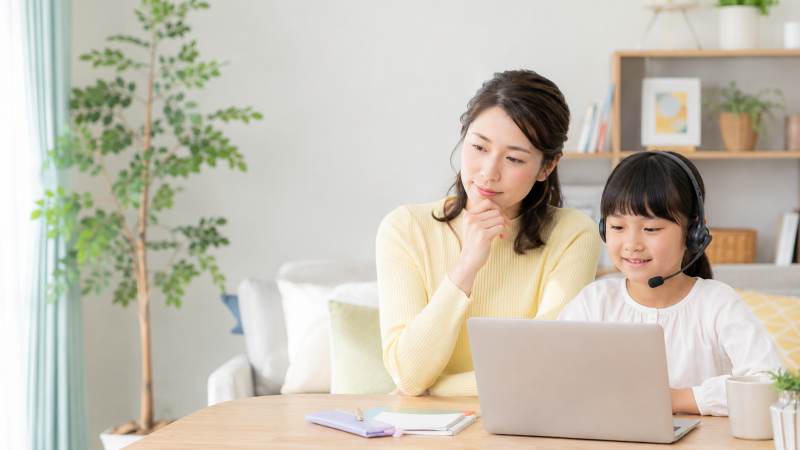 無料体験は受けた、でも入会しなかった——あの時ためらった5つの理由