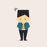 「お忙しいところ恐縮ですが」って英語で何て言う？ビジネスを円滑にするクッション言葉まとめ