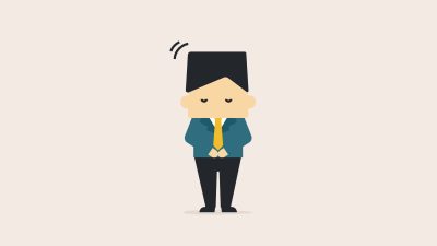 「お忙しいところ恐縮ですが」って英語で何て言う？ビジネスを円滑にするクッション言葉まとめ