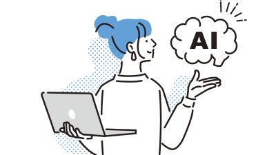 TOEIC Part3対策｜AI模擬試験を自動生成するプロンプト公開