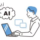 英語ライティング自動添削プロンプト｜理由付き修正＋代替表現を引き出す完全版