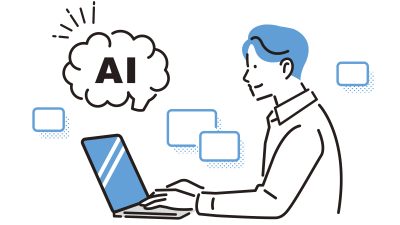 英語ライティング自動添削プロンプト｜理由付き修正＋代替表現を引き出す完全版