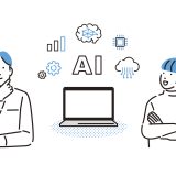そのまま使える｜AI英会話ロールプレイ用プロンプト完全版【シーン別30個】