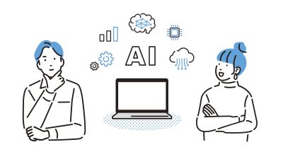 そのまま使える｜AI英会話ロールプレイ用プロンプト完全版【シーン別30個】