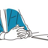 英文人事評価通知の書き方｜テンプレート・フィードバック表現を紹介