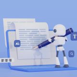 英語添削はAIで毎日受けられる｜Claude/Gemini用プロンプトテンプレート2026
